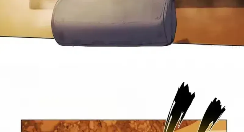 Buôn Bán Thời Tận Thế Ta Dùng Que Cay Đổi Lấy Vàng [Chap 1-29] — trang 116