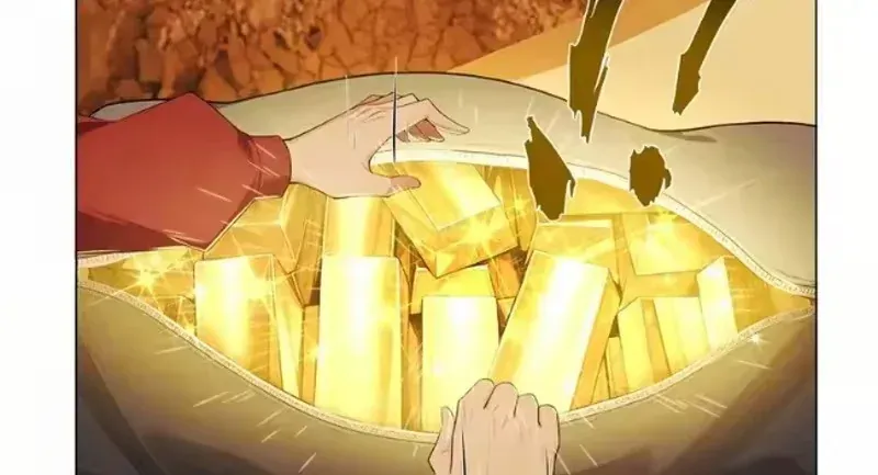 Buôn Bán Thời Tận Thế Ta Dùng Que Cay Đổi Lấy Vàng [Chap 1-29] — trang 117