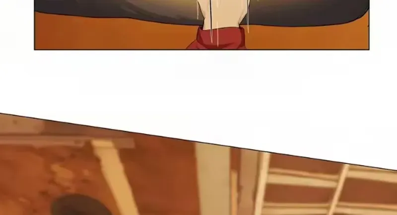 Buôn Bán Thời Tận Thế Ta Dùng Que Cay Đổi Lấy Vàng [Chap 1-29] — trang 118