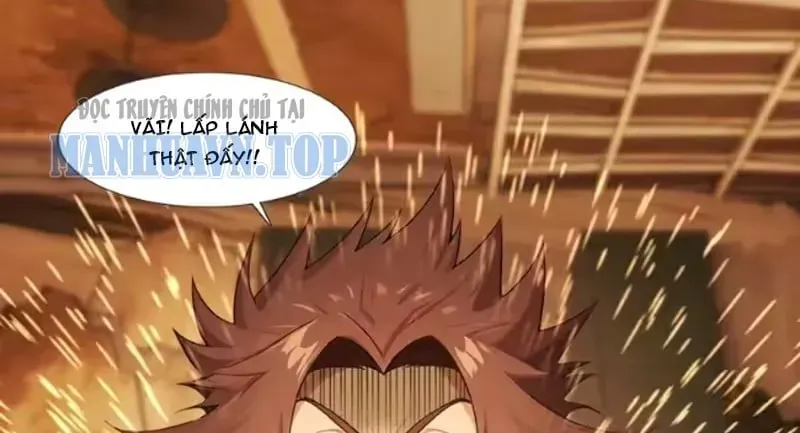 Buôn Bán Thời Tận Thế Ta Dùng Que Cay Đổi Lấy Vàng [Chap 1-29] — trang 119