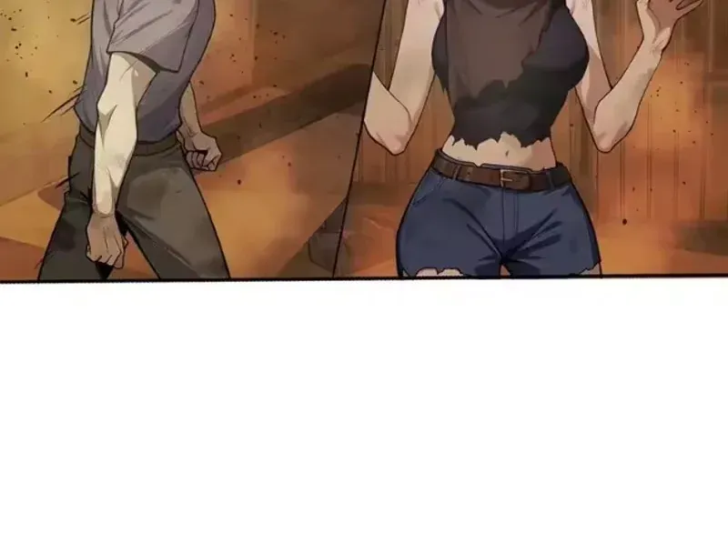 Buôn Bán Thời Tận Thế Ta Dùng Que Cay Đổi Lấy Vàng [Chap 1-29] — trang 12