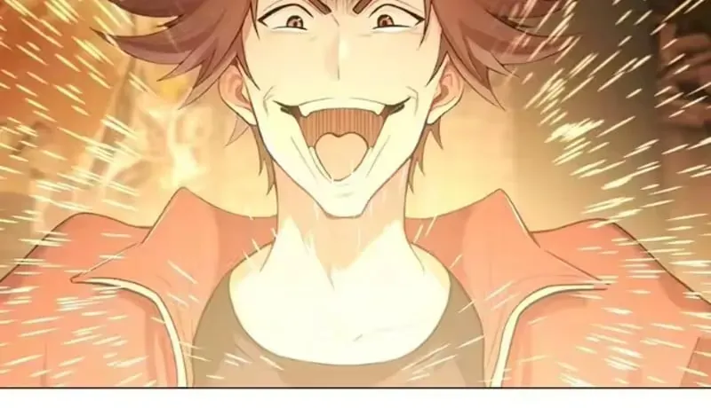 Buôn Bán Thời Tận Thế Ta Dùng Que Cay Đổi Lấy Vàng [Chap 1-29] — trang 120