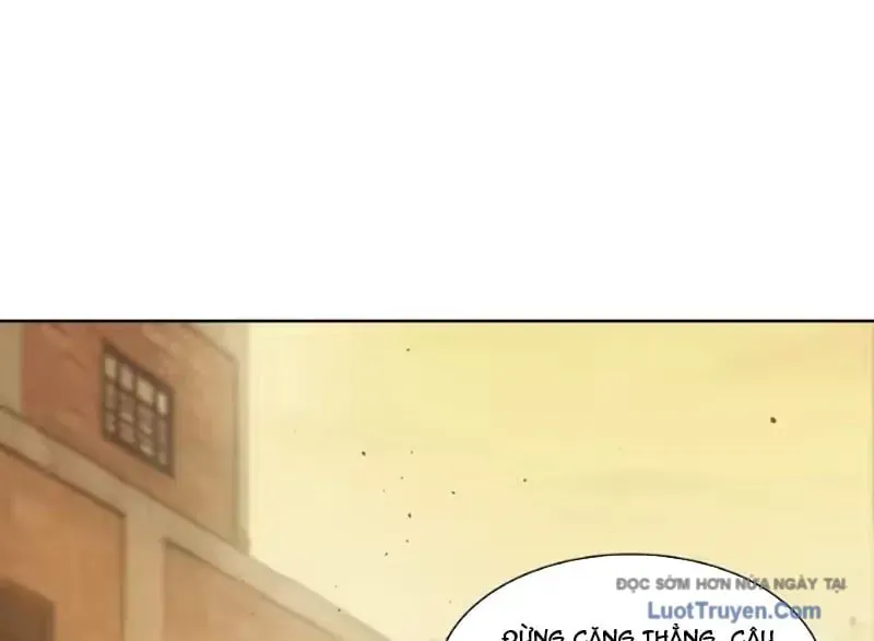 Buôn Bán Thời Tận Thế Ta Dùng Que Cay Đổi Lấy Vàng [Chap 1-29] — trang 13