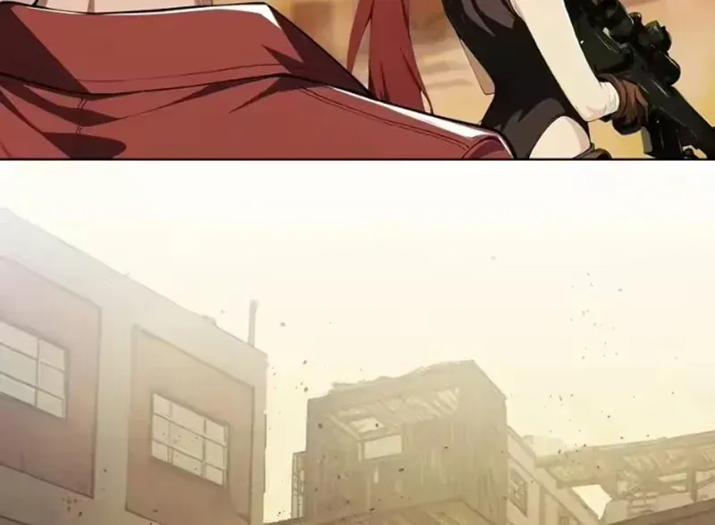 Buôn Bán Thời Tận Thế Ta Dùng Que Cay Đổi Lấy Vàng [Chap 1-29] — trang 15