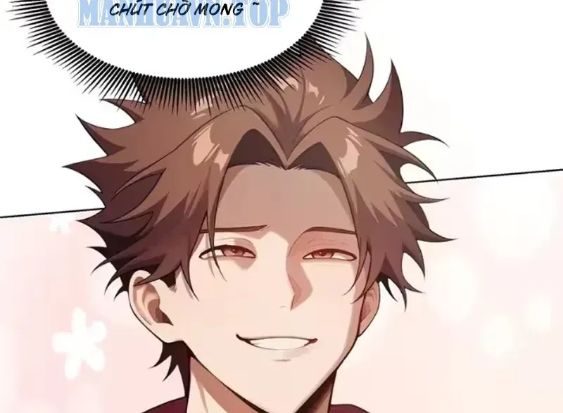 Buôn Bán Thời Tận Thế Ta Dùng Que Cay Đổi Lấy Vàng [Chap 1-29] — trang 18