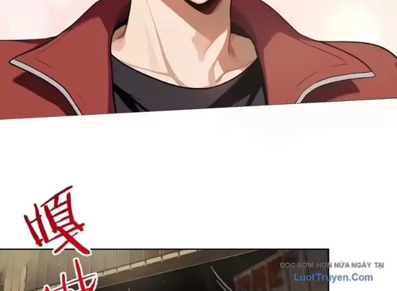 Buôn Bán Thời Tận Thế Ta Dùng Que Cay Đổi Lấy Vàng [Chap 1-29] — trang 19