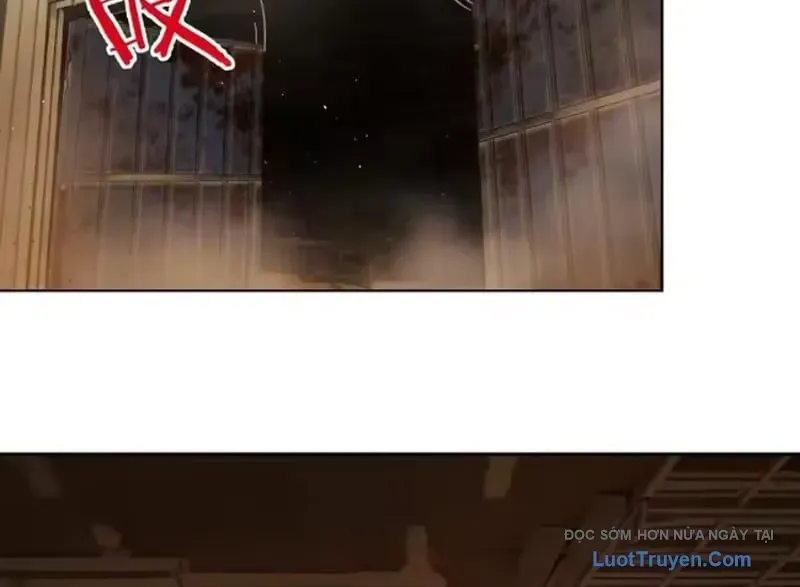 Buôn Bán Thời Tận Thế Ta Dùng Que Cay Đổi Lấy Vàng [Chap 1-29] — trang 20