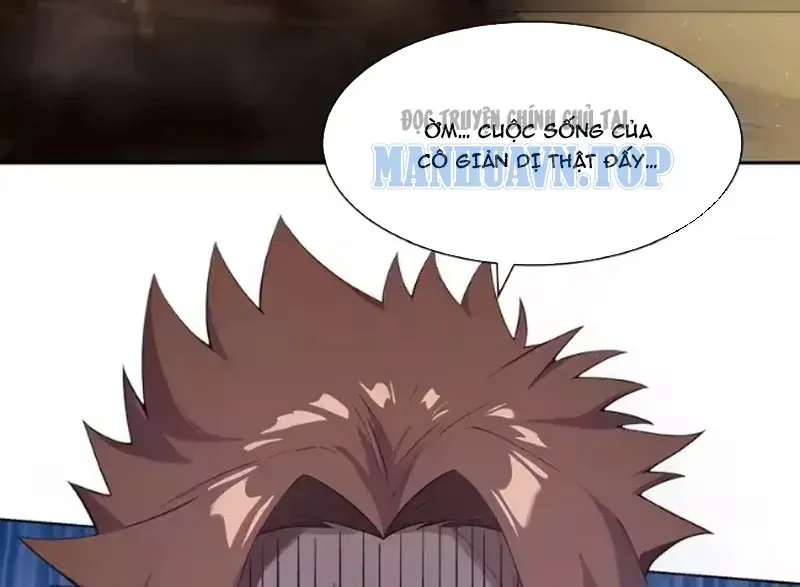 Buôn Bán Thời Tận Thế Ta Dùng Que Cay Đổi Lấy Vàng [Chap 1-29] — trang 22