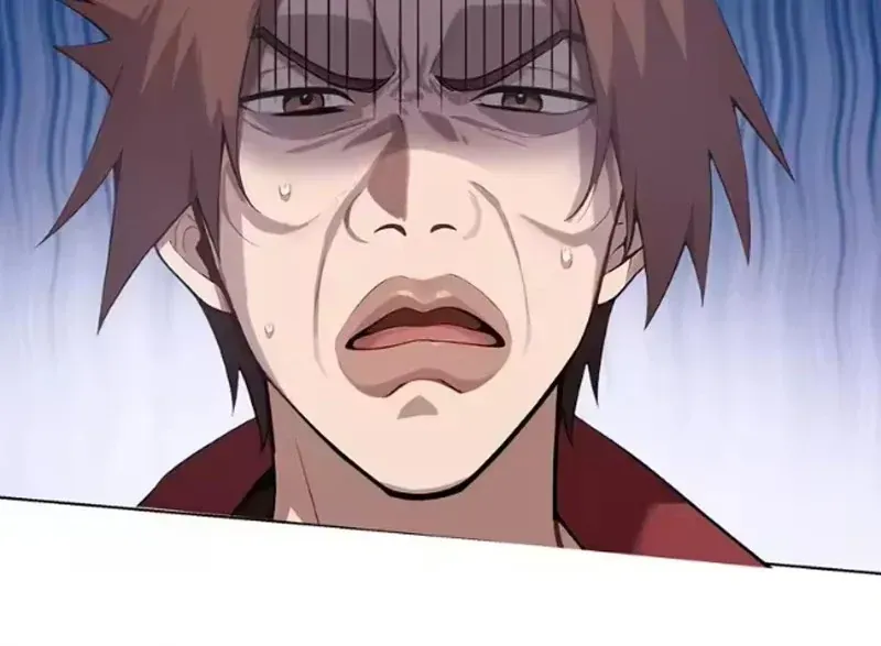 Buôn Bán Thời Tận Thế Ta Dùng Que Cay Đổi Lấy Vàng [Chap 1-29] — trang 23