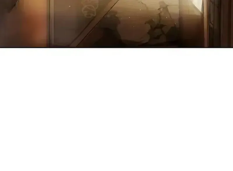 Buôn Bán Thời Tận Thế Ta Dùng Que Cay Đổi Lấy Vàng [Chap 1-29] — trang 26