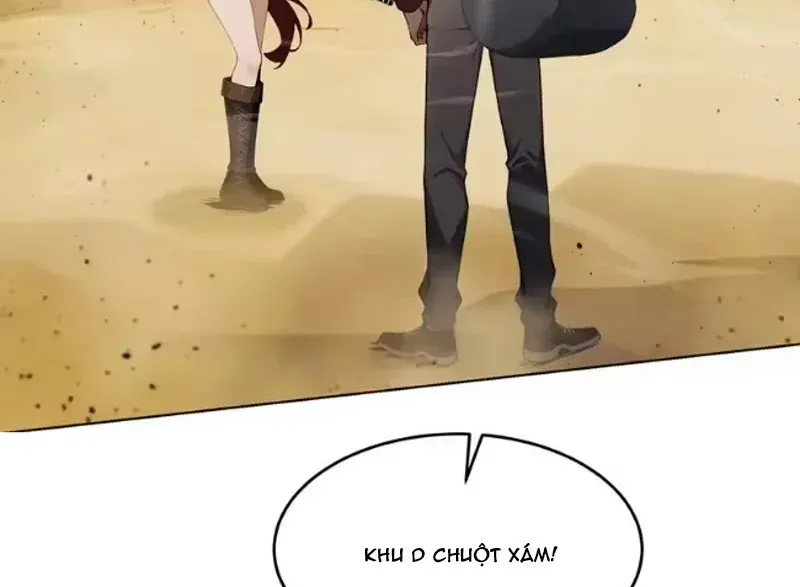 Buôn Bán Thời Tận Thế Ta Dùng Que Cay Đổi Lấy Vàng [Chap 1-29] — trang 3