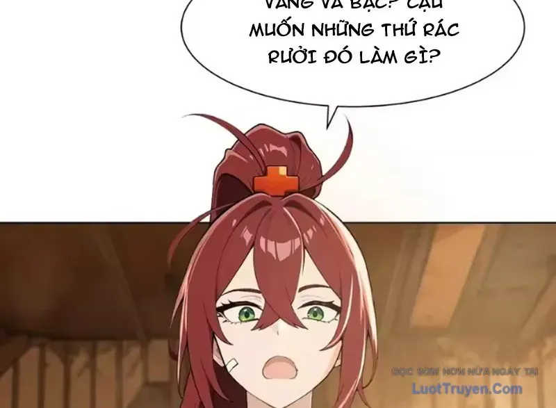 Buôn Bán Thời Tận Thế Ta Dùng Que Cay Đổi Lấy Vàng [Chap 1-29] — trang 34