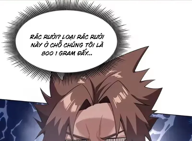 Buôn Bán Thời Tận Thế Ta Dùng Que Cay Đổi Lấy Vàng [Chap 1-29] — trang 36