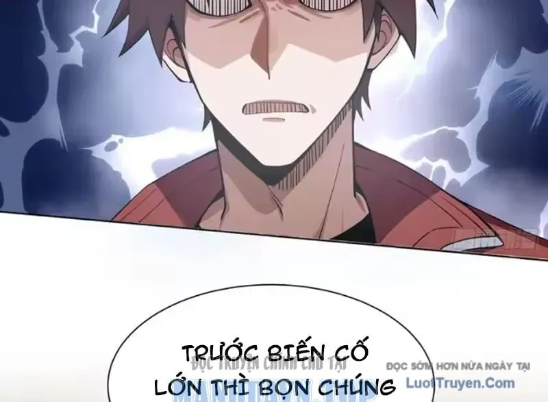 Buôn Bán Thời Tận Thế Ta Dùng Que Cay Đổi Lấy Vàng [Chap 1-29] — trang 37