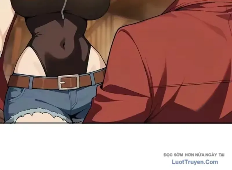 Buôn Bán Thời Tận Thế Ta Dùng Que Cay Đổi Lấy Vàng [Chap 1-29] — trang 39
