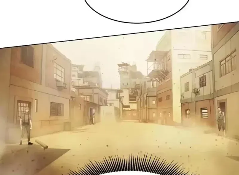 Buôn Bán Thời Tận Thế Ta Dùng Que Cay Đổi Lấy Vàng [Chap 1-29] — trang 4