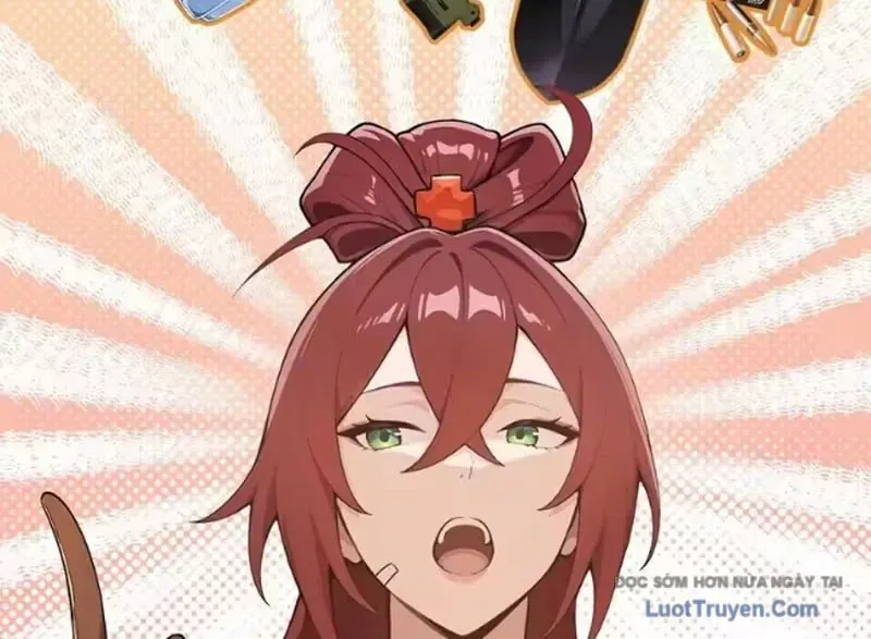 Buôn Bán Thời Tận Thế Ta Dùng Que Cay Đổi Lấy Vàng [Chap 1-29] — trang 42