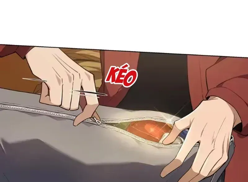 Buôn Bán Thời Tận Thế Ta Dùng Que Cay Đổi Lấy Vàng [Chap 1-29] — trang 46