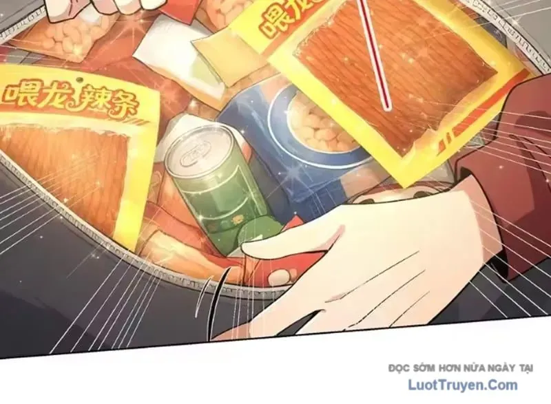 Buôn Bán Thời Tận Thế Ta Dùng Que Cay Đổi Lấy Vàng [Chap 1-29] — trang 48