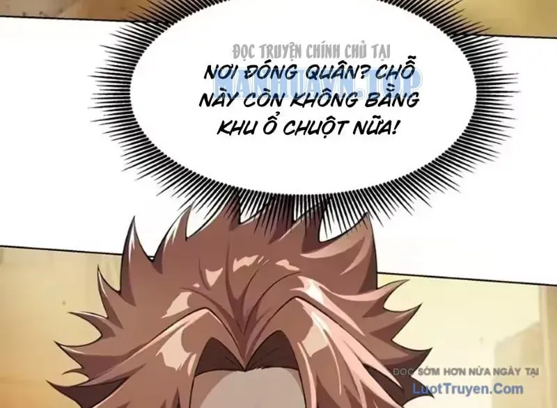 Buôn Bán Thời Tận Thế Ta Dùng Que Cay Đổi Lấy Vàng [Chap 1-29] — trang 5