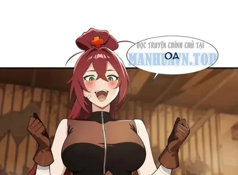 Buôn Bán Thời Tận Thế Ta Dùng Que Cay Đổi Lấy Vàng [Chap 1-29] — trang 50