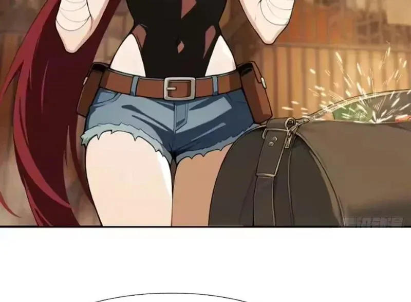 Buôn Bán Thời Tận Thế Ta Dùng Que Cay Đổi Lấy Vàng [Chap 1-29] — trang 51