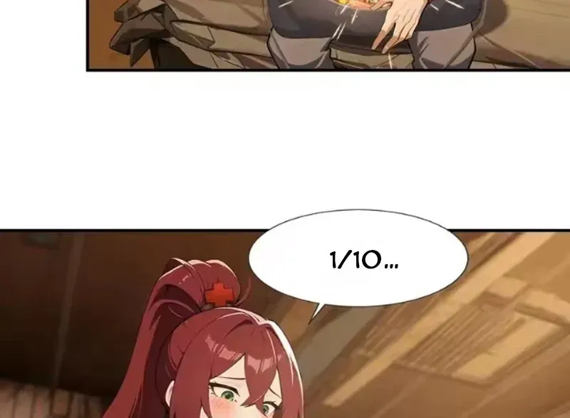 Buôn Bán Thời Tận Thế Ta Dùng Que Cay Đổi Lấy Vàng [Chap 1-29] — trang 53