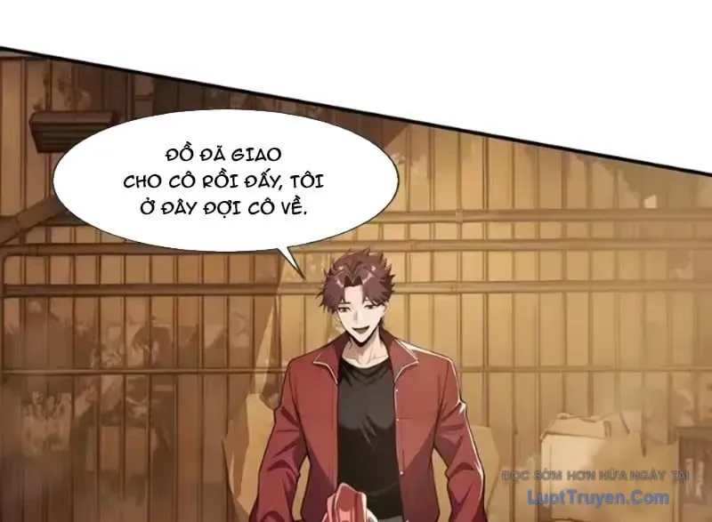 Buôn Bán Thời Tận Thế Ta Dùng Que Cay Đổi Lấy Vàng [Chap 1-29] — trang 57