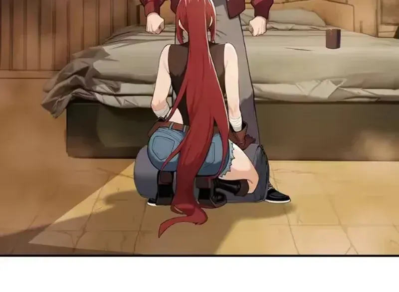 Buôn Bán Thời Tận Thế Ta Dùng Que Cay Đổi Lấy Vàng [Chap 1-29] — trang 58