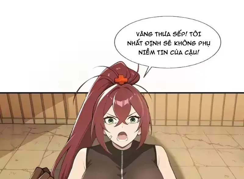 Buôn Bán Thời Tận Thế Ta Dùng Que Cay Đổi Lấy Vàng [Chap 1-29] — trang 59