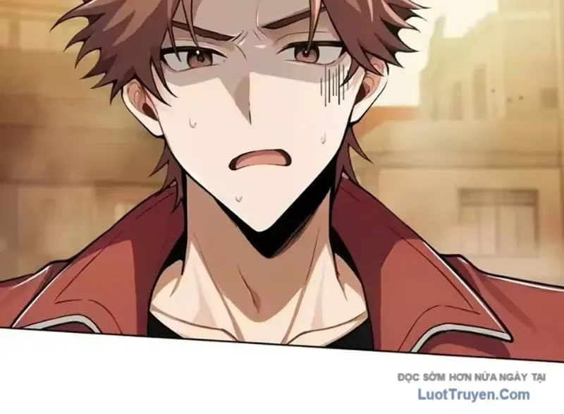 Buôn Bán Thời Tận Thế Ta Dùng Que Cay Đổi Lấy Vàng [Chap 1-29] — trang 6