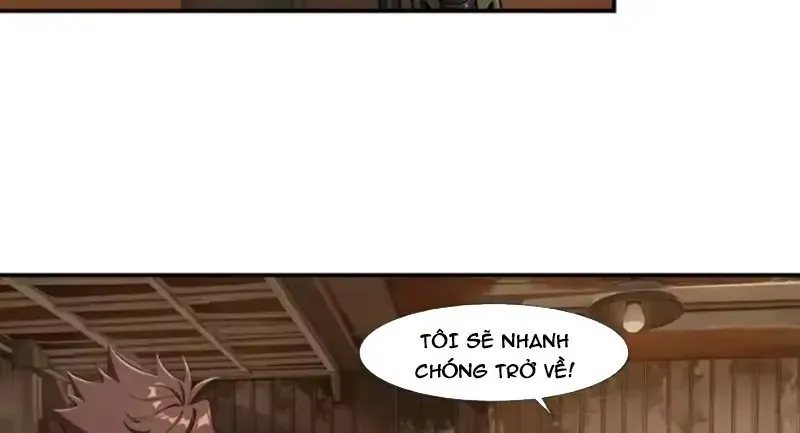 Buôn Bán Thời Tận Thế Ta Dùng Que Cay Đổi Lấy Vàng [Chap 1-29] — trang 62