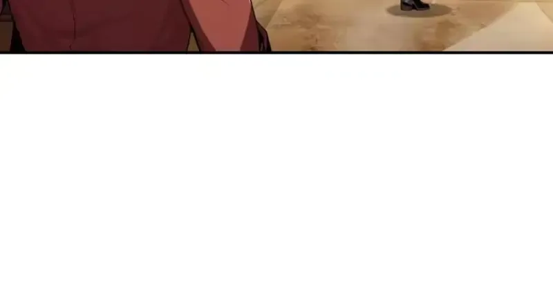 Buôn Bán Thời Tận Thế Ta Dùng Que Cay Đổi Lấy Vàng [Chap 1-29] — trang 64