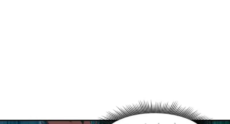 Buôn Bán Thời Tận Thế Ta Dùng Que Cay Đổi Lấy Vàng [Chap 1-29] — trang 65