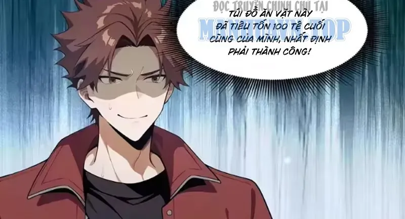 Buôn Bán Thời Tận Thế Ta Dùng Que Cay Đổi Lấy Vàng [Chap 1-29] — trang 66