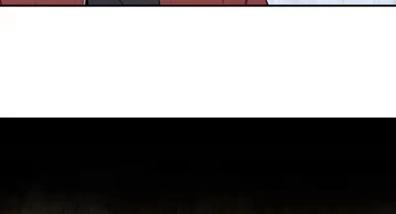 Buôn Bán Thời Tận Thế Ta Dùng Que Cay Đổi Lấy Vàng [Chap 1-29] — trang 67