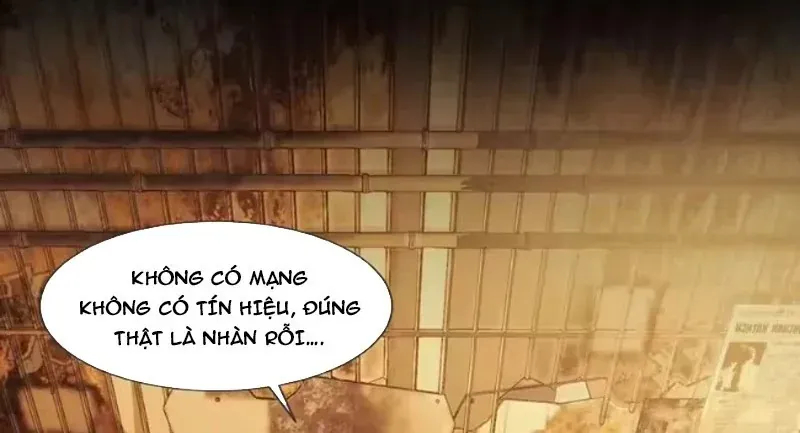 Buôn Bán Thời Tận Thế Ta Dùng Que Cay Đổi Lấy Vàng [Chap 1-29] — trang 68