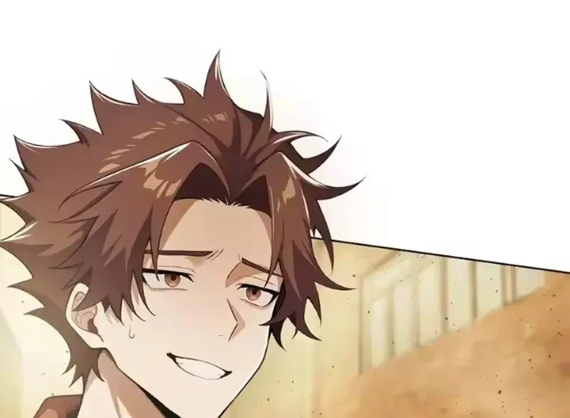 Buôn Bán Thời Tận Thế Ta Dùng Que Cay Đổi Lấy Vàng [Chap 1-29] — trang 7