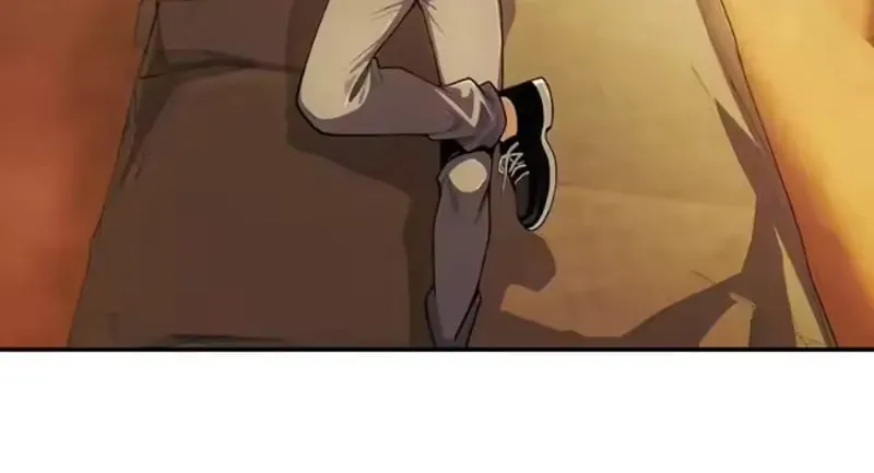 Buôn Bán Thời Tận Thế Ta Dùng Que Cay Đổi Lấy Vàng [Chap 1-29] — trang 70