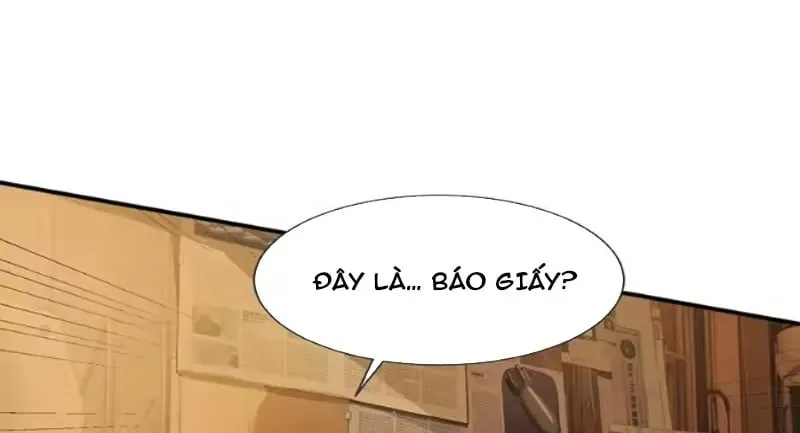 Buôn Bán Thời Tận Thế Ta Dùng Que Cay Đổi Lấy Vàng [Chap 1-29] — trang 71