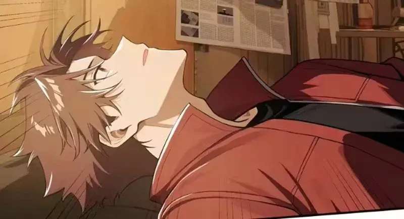 Buôn Bán Thời Tận Thế Ta Dùng Que Cay Đổi Lấy Vàng [Chap 1-29] — trang 72