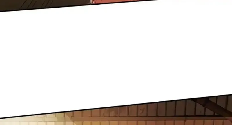 Buôn Bán Thời Tận Thế Ta Dùng Que Cay Đổi Lấy Vàng [Chap 1-29] — trang 73