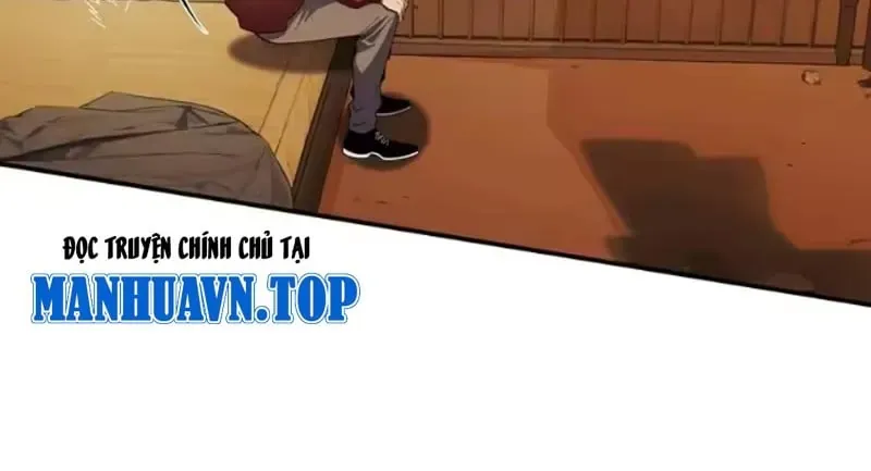 Buôn Bán Thời Tận Thế Ta Dùng Que Cay Đổi Lấy Vàng [Chap 1-29] — trang 75