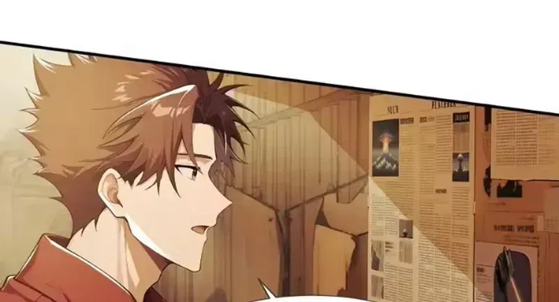 Buôn Bán Thời Tận Thế Ta Dùng Que Cay Đổi Lấy Vàng [Chap 1-29] — trang 76