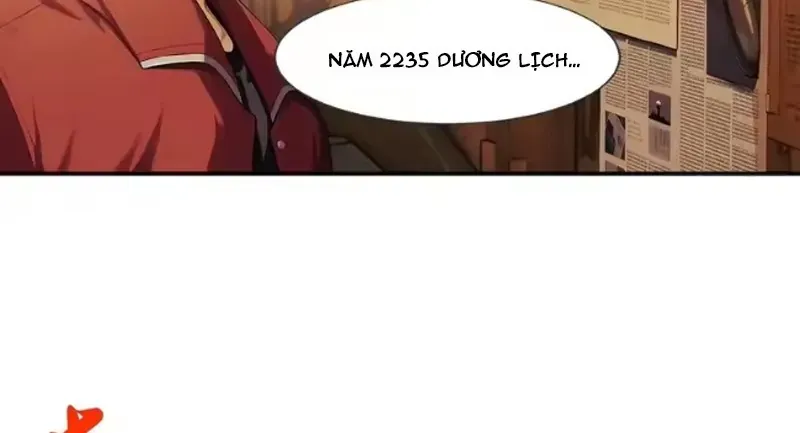 Buôn Bán Thời Tận Thế Ta Dùng Que Cay Đổi Lấy Vàng [Chap 1-29] — trang 77