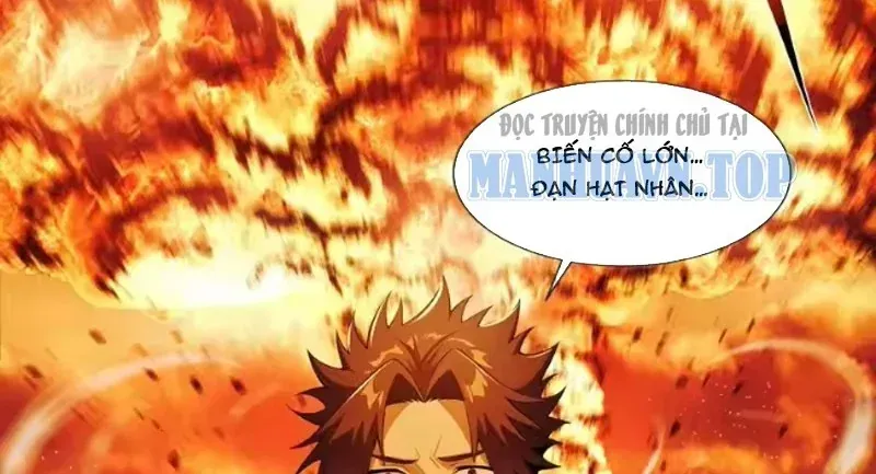 Buôn Bán Thời Tận Thế Ta Dùng Que Cay Đổi Lấy Vàng [Chap 1-29] — trang 80