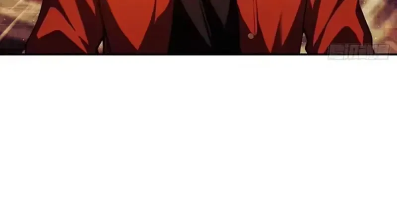 Buôn Bán Thời Tận Thế Ta Dùng Que Cay Đổi Lấy Vàng [Chap 1-29] — trang 82