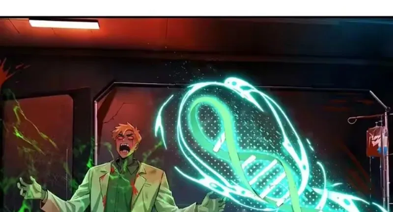 Buôn Bán Thời Tận Thế Ta Dùng Que Cay Đổi Lấy Vàng [Chap 1-29] — trang 83