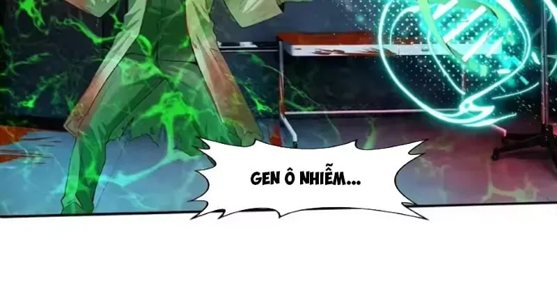 Buôn Bán Thời Tận Thế Ta Dùng Que Cay Đổi Lấy Vàng [Chap 1-29] — trang 84