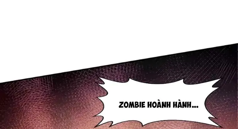 Buôn Bán Thời Tận Thế Ta Dùng Que Cay Đổi Lấy Vàng [Chap 1-29] — trang 85